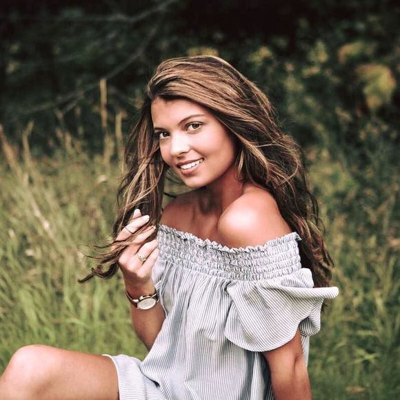 Meet your Posher, Jill - Picture 1 of 1